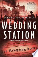 Wedding_station
